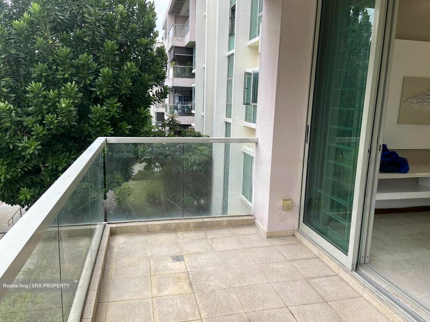 The Calrose (D26), Condominium #622691601